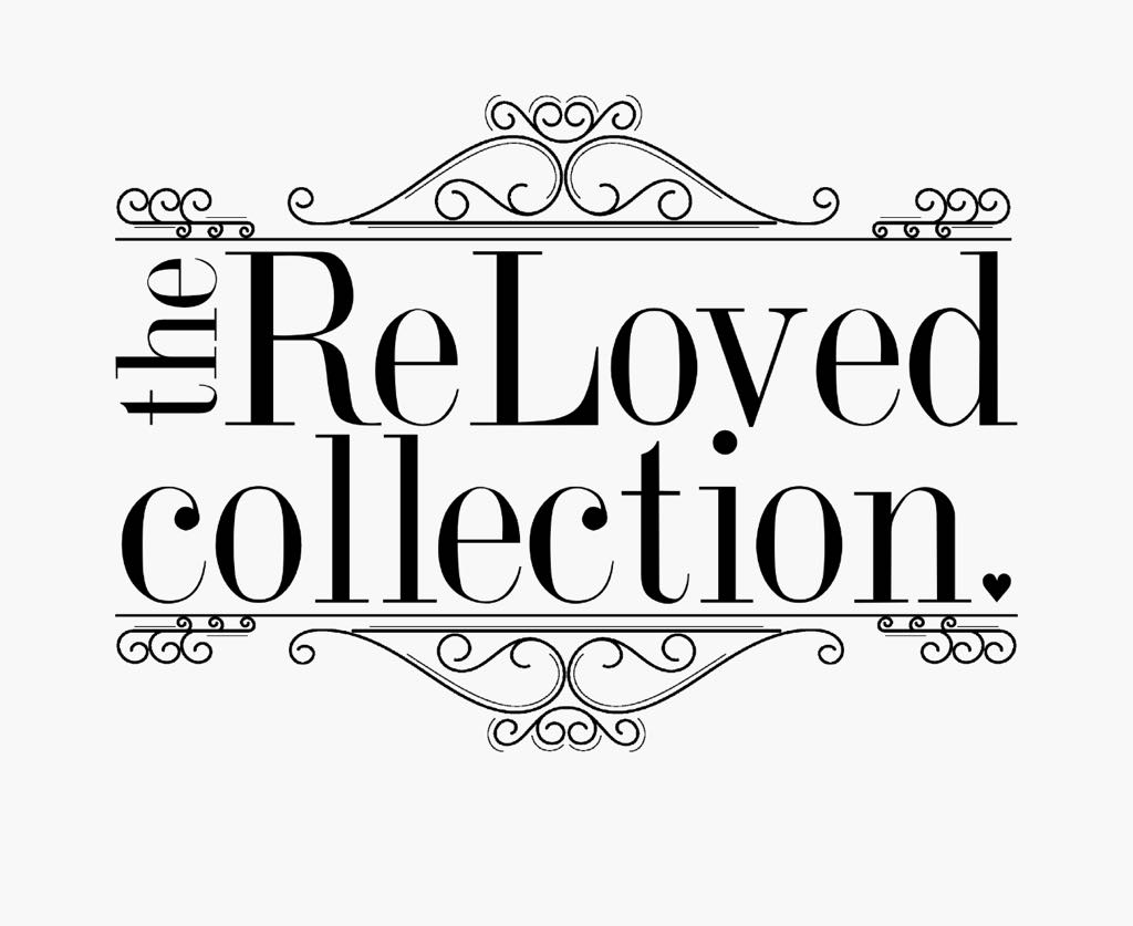 The ReLoved Collection